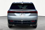 New 2025 Buick Enclave Sport Touring w/ Power Package image 5