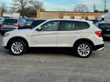 Used 2013 BMW X3 xDrive28i image 4