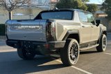 New 2025 GMC Hummer EV 2X image 5