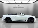 Used 2022 Bentley Continental GT Speed image 5