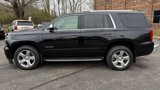 Used 2017 Chevrolet Tahoe Premier image 2