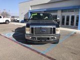 Used 2009 Ford F350 Lariat image 2