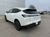 New 2025 Nissan Murano SL image 5