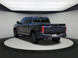 Used 2025 Toyota Tundra Platinum image 5