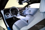 New 2025 Rolls-Royce Spectre Black Badge image 4