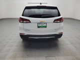 Used 2023 Chevrolet Equinox LT w/ Driver Convenience Package image 6