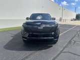 Used 2026 Cadillac Escalade IQL Sport 1 image 2