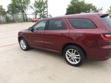 Used 2024 Dodge Durango GT image 4