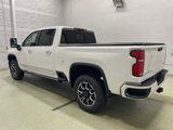 New 2025 Chevrolet Silverado 3500 High Country w/ High Country Premium Package image 6
