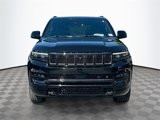 Certified 2024 Jeep Grand Wagoneer Series II w/ Quick Order Packagew 28T image 2