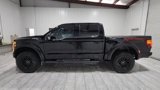 New 2025 Ford F150 Raptor image 5