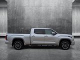 Used 2024 Toyota Tundra Limited image 4