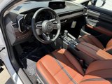 New 2025 MAZDA CX-50 2.5 Turbo w/ Weather Package image 2