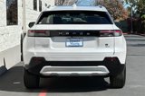 New 2025 Honda Prologue Touring image 5