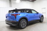 New 2025 Chevrolet Blazer EV LT image 6