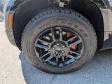 Used 2024 Land Rover Defender 110 X image 4