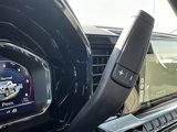 New 2025 Chevrolet Silverado 2500 LT image 5