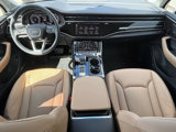 Used 2025 Audi Q7 2.0T Premium Plus w/ Premium Plus Package image 2