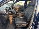 New 2026 Chevrolet Equinox LT w/ Convenience Package II image 5