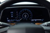Used 2022 Cadillac Escalade Luxury image 2