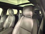 New 2026 Land Rover Range Rover Velar Dynamic SE image 3
