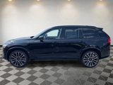 New 2026 Volvo XC90 B6 Ultra image 5