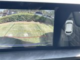 New 2025 Kia Telluride AWD image 4