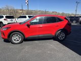 Used 2024 Ford Escape Active w/ Tech Pack #2 image 4