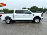 New 2025 Ford F150 XL image 3