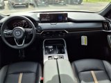 New 2025 MAZDA CX-90 3.3 Turbo w/ Premium Plus Pkg image 3