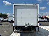 New 2024 Ford Transit 350 DRW image 3