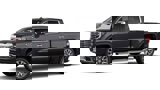 New 2026 GMC Sierra 1500 Denali w/ Denali Reserve Package image 5