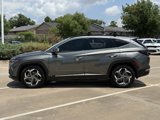 Used 2023 Hyundai Tucson Limited image 5