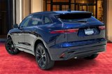 New 2026 Jaguar F-PACE R-Dynamic S image 2