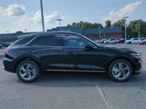 New 2026 Genesis GV70 2.5T image 3