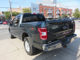 Used 2018 Ford F150 XLT image 4