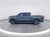 New 2025 RAM 1500 Laramie image 5