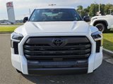New 2026 Toyota Tundra SR5 image 2