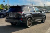 New 2025 Subaru Forester Sport w/ Popular Package #2 image 3