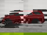 New 2025 Dodge Durango R/T image 3