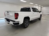 New 2026 GMC Sierra 1500 AT4 w/ AT4 Premium Package image 5