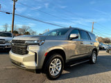 Used 2024 Chevrolet Tahoe LT image 3