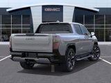 New 2025 GMC Sierra EV Denali image 4