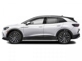 New 2025 Volkswagen ID.4 Pro S Plus image 3