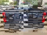 New 2025 Ford F250 XL w/ STX Appearance Package image 4