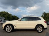 Used 2020 BMW X3 sDrive30i image 2