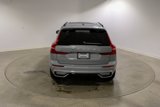 New 2025 Volvo XC60 T8 Plus w/ Climate Package image 5
