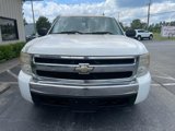 Used 2008 Chevrolet Silverado 1500 LT image 3
