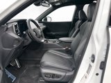New 2026 Lexus TX 500h AWD image 4