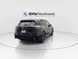 New 2026 BMW iX xDrive45 w/ M Sport Package image 2